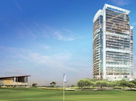 स्टूडियो अपार्टमेंट for sale at Radisson Dubai DAMAC Hills, Artesia