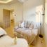 1 спален Кондо на продажу в Impress Town Condominium, Suthep, Mueang Chiang Mai, Чианг Маи