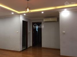 3 Schlafzimmer Appartement zu vermieten im FLC Landmark Tower, My Dinh