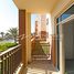 1 Bedroom Apartment for sale at Al Sabeel Building, Al Ghadeer, Abu Dhabi