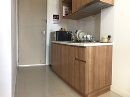 1 Schlafzimmer Wohnung zu verkaufen im Ideo Mix Sukhumvit 103, Bang Na