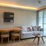 2 Bedroom Condo for rent at Maestro 39, Khlong Tan Nuea