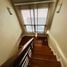 3 Bedroom House for rent at The Centro Ramindra, Khan Na Yao, Khan Na Yao, Bangkok