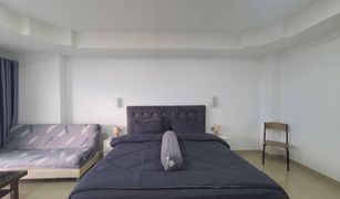 1 Bedroom Condo for sale in Nong Prue, Pattaya View Talay 8