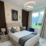 3 Schlafzimmer Wohnung zu verkaufen im Maimoon Gardens, Diamond Views, Jumeirah Village Circle (JVC)