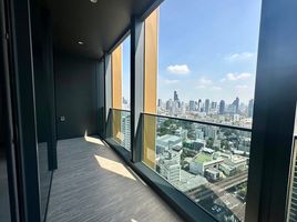 2 Bedroom Condo for rent at The Estelle Phrom Phong, Khlong Tan