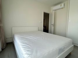 2 Bedroom Apartment for rent at THE BASE Phetkasem, Bang Wa, Phasi Charoen