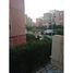 2 Bedroom Apartment for sale at Rawdat Zayed, 12th District