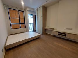 1 Bedroom Condo for sale at Park Origin Phayathai, Thung Phaya Thai, Ratchathewi