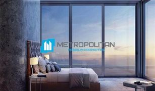 1 Bedroom Apartment for sale in , Dubai La Vie