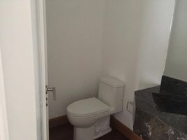 1 Bedroom Villa for rent in Lima, Lima, Lima District, Lima