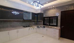 5 Bedrooms Villa for sale in , Ajman Al Yasmeen 1