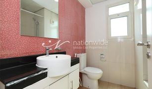 Studio Apartment for sale in EMAAR South, Dubai Al Khaleej Village