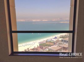 3 Bedroom Condo for sale at Rimal 6, Rimal, Jumeirah Beach Residence (JBR), Dubai