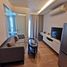 1 Bedroom Apartment for rent at H Sukhumvit 43, Khlong Tan Nuea