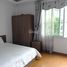 6 Schlafzimmer Villa zu verkaufen in Tay Ho, Hanoi, Quang An