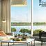 1 Bedroom Apartment for sale at Waves Grande, Azizi Riviera