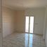 2 Bedroom Condo for sale at Al Ahyaa, Hurghada