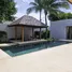 3 Bedroom Villa for rent at Anchan Hills, Si Sunthon