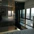 2 Bedroom Condo for rent at The Tree Sukhumvit 71-Ekamai, Suan Luang, Suan Luang, Bangkok