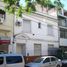 1 Bedroom Apartment for sale at SUCRE, Federal Capital, Buenos Aires