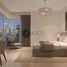 1 Bedroom Apartment for sale at Act Two, Opera District