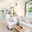 3 Bedroom House for sale at Suksamran in Nature, Nong Khwai, Hang Dong, Chiang Mai