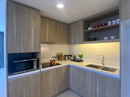 3 Schlafzimmer Wohnung zu vermieten im The Pine Hua Hin , Nong Kae, Hua Hin