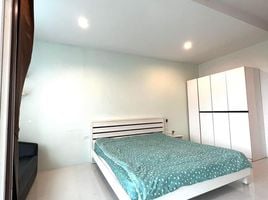 1 Schlafzimmer Appartement zu vermieten im The Bell Condominium, Chalong, Phuket Town