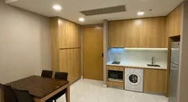 Доступные квартиры в Hyde Sukhumvit 13