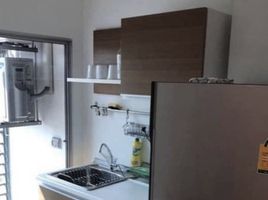 1 Schlafzimmer Wohnung zu verkaufen im Niche ID Rama 2, Bang Mot, Chom Thong