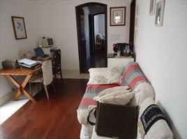 3 Schlafzimmer Haus zu verkaufen in Sao Sebastiao, São Paulo, Maresias, Sao Sebastiao