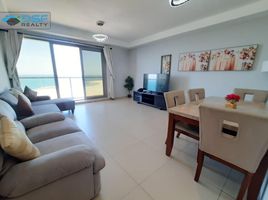 2 Bedroom Apartment for sale at Pacific Samoa, Pacific, Al Marjan Island, Ras Al-Khaimah