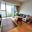 2 Bedroom Apartment for rent at The Met, Thung Mahamek