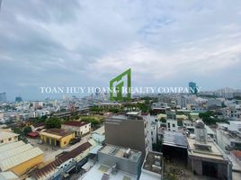 2 Bedroom Condo for rent at Hiyori Garden Tower, An Hai Tay