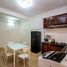 2 Schlafzimmer Appartement zu vermieten im 2 BR apartment for rent BKK1 $700, Boeng Keng Kang Ti Muoy, Chamkar Mon