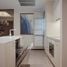 1 Bedroom Condo for sale at La Citta Delre Thonglor 16, Khlong Tan Nuea