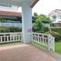 3 Bedroom House for sale at Nantawan Rama 5, Bang Khun Kong