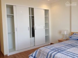 3 Bedroom Apartment for rent at The Emerald, My Dinh