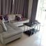 4 Bedroom Villa for rent in Hua Hin Prachuap Khiri Khan, Thap Tai, Hua Hin, Prachuap Khiri Khan, Thailand