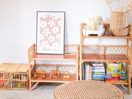 4 спален Дом for rent in Ханг Донг Чианг Маи, Hang Dong, Ханг Донг