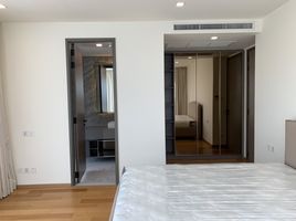 3 Bedroom Condo for sale at MIELER Sukhumvit 40, Phra Khanong, Khlong Toei
