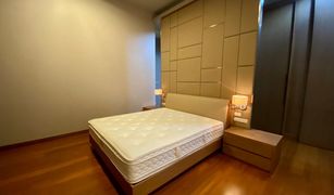 3 Bedrooms Condo for sale in Chong Nonsi, Bangkok The Parco Condominium