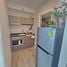 1 Bedroom Condo for rent at Kensington Sukhumvit – Thepharak, Thepharak, Mueang Samut Prakan, Samut Prakan