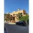 7 Bedroom House for sale at Concordia, 26th of July Corridor, 6 October City, Giza