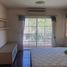 3 Bedroom House for sale at Chaiyapruk Village Klong 4, Bueng Yi Tho