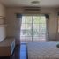 3 Bedroom House for sale at Chaiyapruk Village Klong 4, Bueng Yi Tho, Thanyaburi