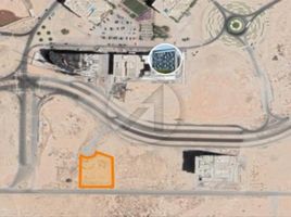  Land for sale at Dubai Residence Complex, Skycourts Towers, Dubai Land, Dubai