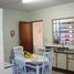 1 Bedroom Apartment for sale at Centro, Itanhaem, Itanhaem