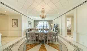 3 Habitaciones Apartamento en venta en , Dubái Palazzo Versace